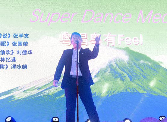 说明: C:\Users\1\Desktop\新建文件夹\IMG_0973.png