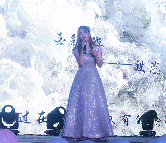 说明: C:\Users\1\Desktop\新建文件夹\IMG_0748.png