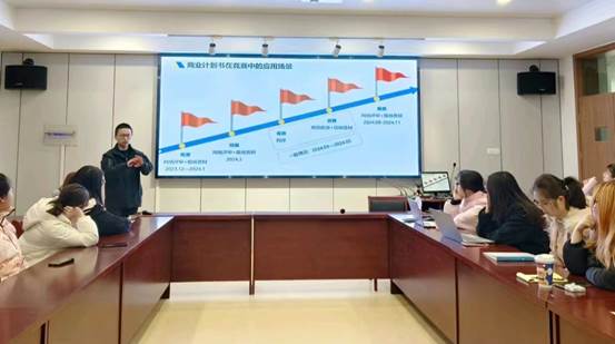 3382bc6cc237d0bb7f13a351fb7927a