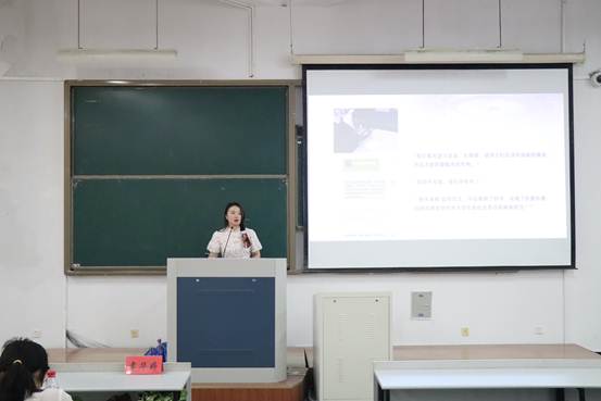 说明: 6.17%20青年宣讲团走进九九九全国免费视频/IMG_9062.JPG