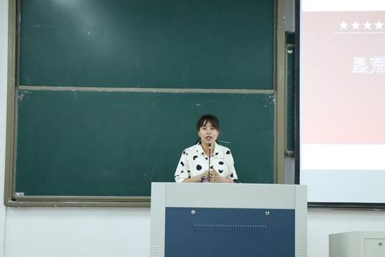 说明: 6.17%20青年宣讲团走进九九九全国免费视频/IMG_8998.JPG