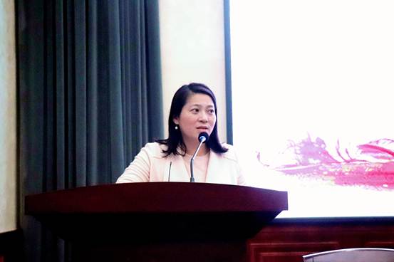 说明: C:\Users\1\Desktop\4.9九九九全国免费视频十佳大学生评选会(1)\4.9九九九全国免费视频十佳大学生评选会\3.jpg